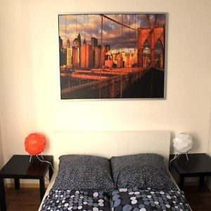 Double Kamer