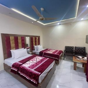 Hotel Royal One