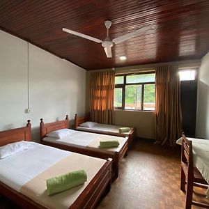 Kandy City Mission